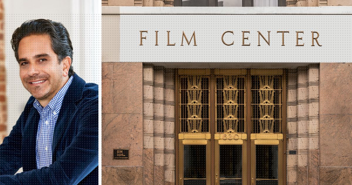 Rock Architecture & Engineering Expands to 4K SF at GFP’s 630 Ninth Avenue