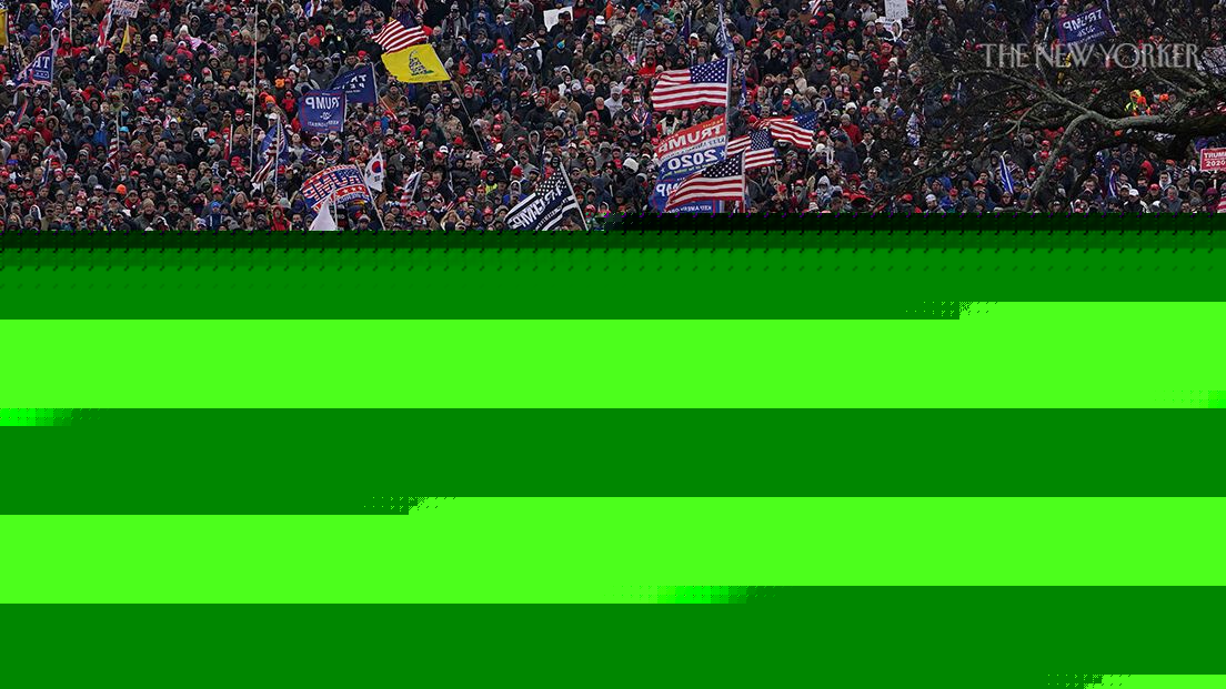 Bill Adair: A Reporter in Right-Wing “Crazy Town”