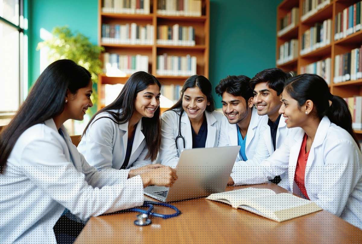 NEET UG counselling 2026 Explained: MCC announces major admission changes, check new rules