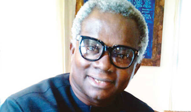 VON DG Urges Niger Delta Avengers, MASSOB, IPOB, To Sheathe their Swords