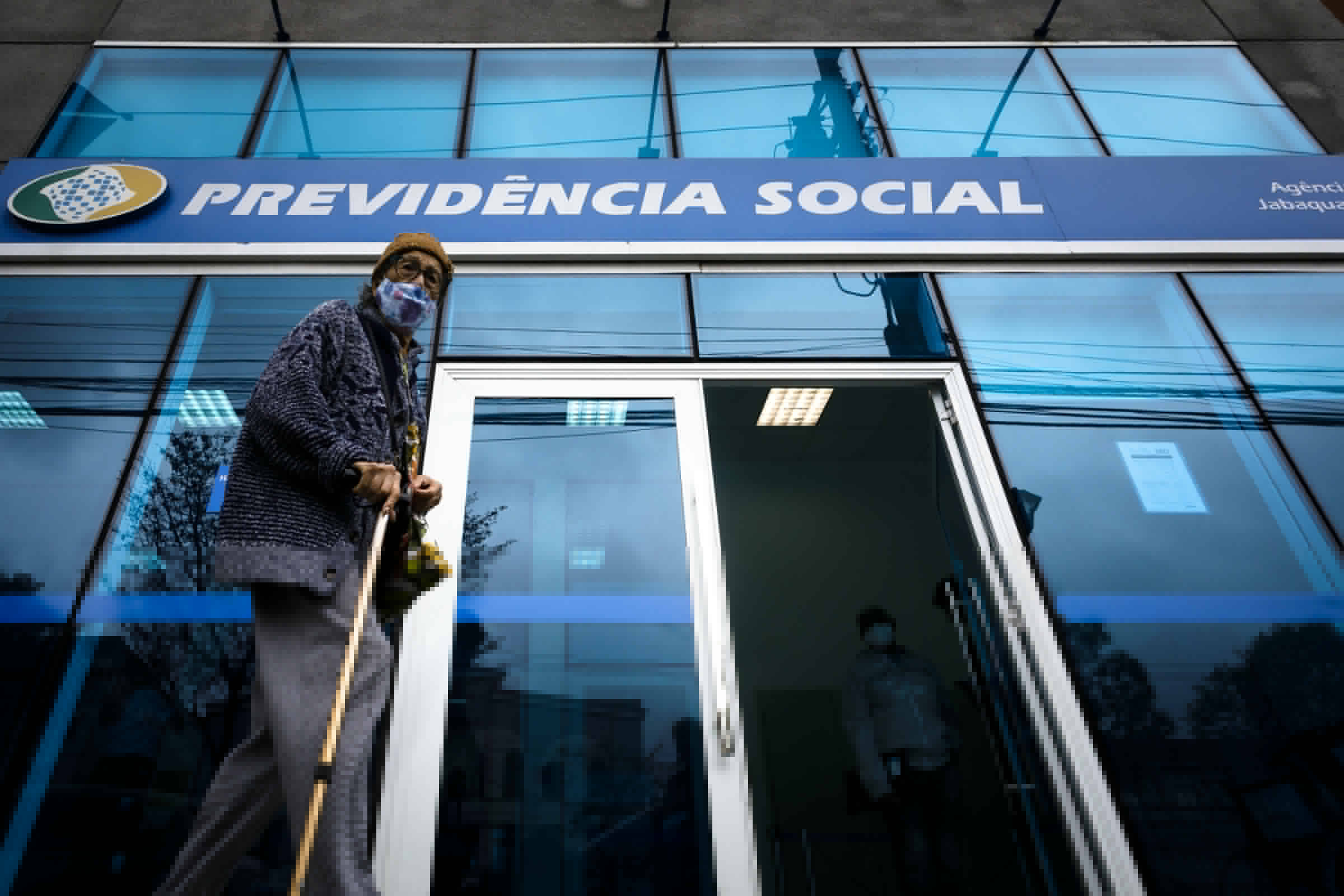 INSS amplia lista de doenas que garantem auxlio ou aposentadoria sem pagamento mnimo