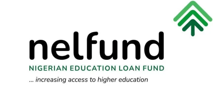NELFUND Opens Portal for 2025/2026 Student Loan Applications