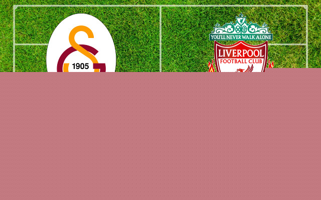 Galatasaray-Liverpool (Champions League, 30-09-2025 ore 21:00): formazioni, quote, pronostici