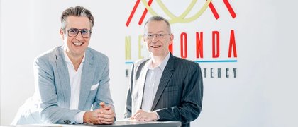 Can memory manufacturing return to Germany? Neumonda lays out its case