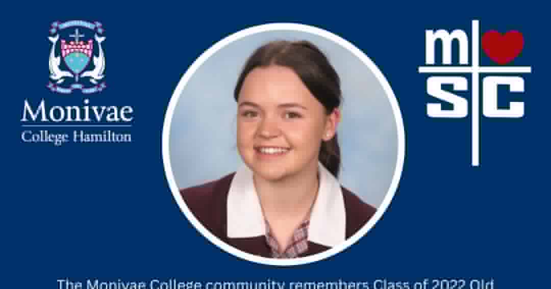 Family and friends to pay tribute to netballer 'who brightened up the room'