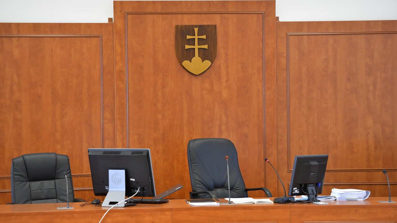 MH Manažment definitívne prehral. Štát neuspel v spore o miliónovú odmenu, pripravuje kroky voči bývalému vedeniu
