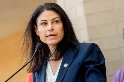 Michigan prosecutor issues charge against attorney entangled in Nessel ethics complaint