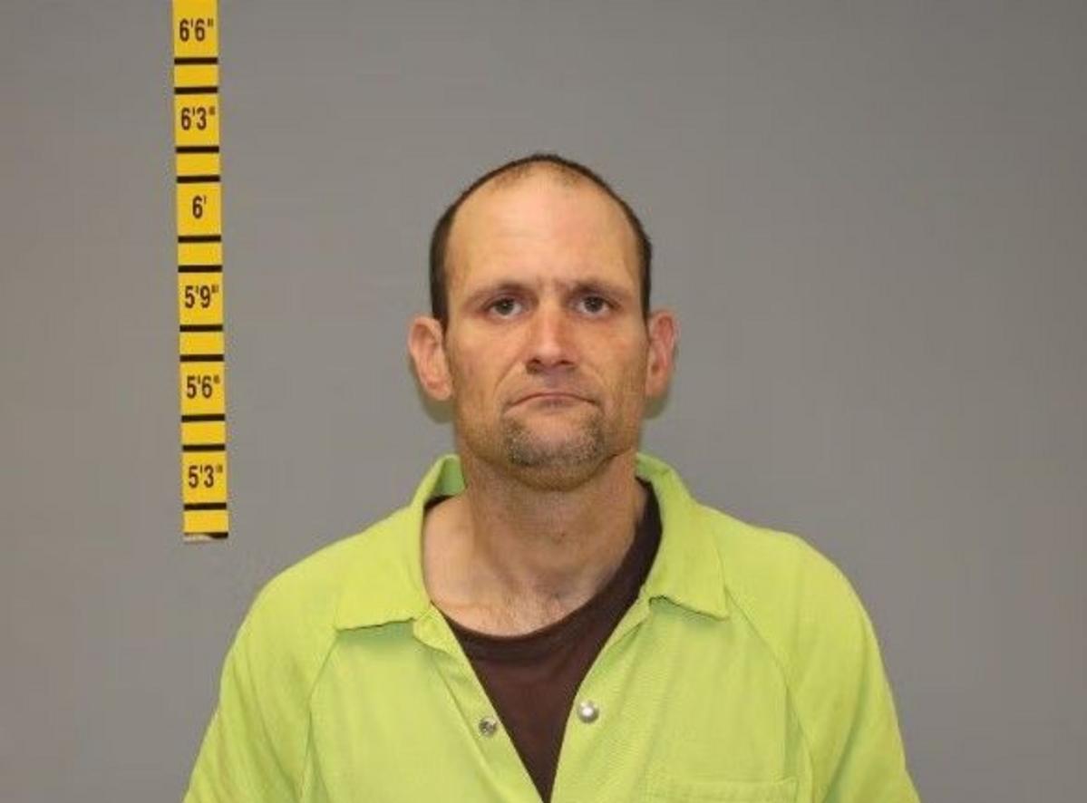 Albert Lea Man Sentenced for Threatening Mayo Hospital