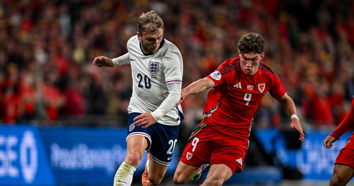 Expert verdict on Liverpool youngster Lewis Koumas as he aims for Hull City success