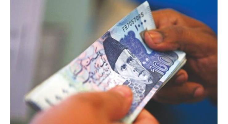 CS reviews interest-free loan programs, Balochistan allocates Rs. 6 Billion for public welfare