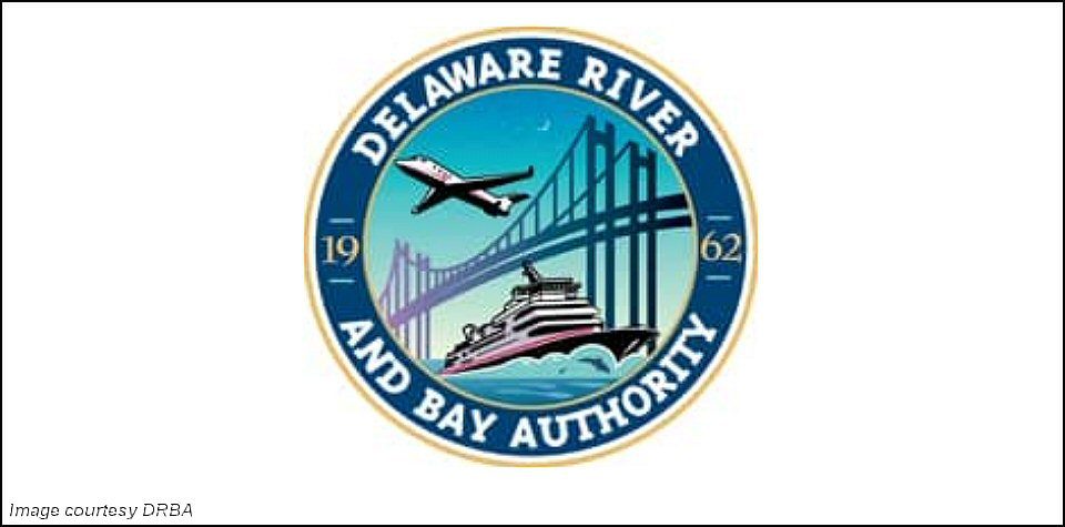 DRBA Police Department Earns CALEA’s Advanced Accreditation Status