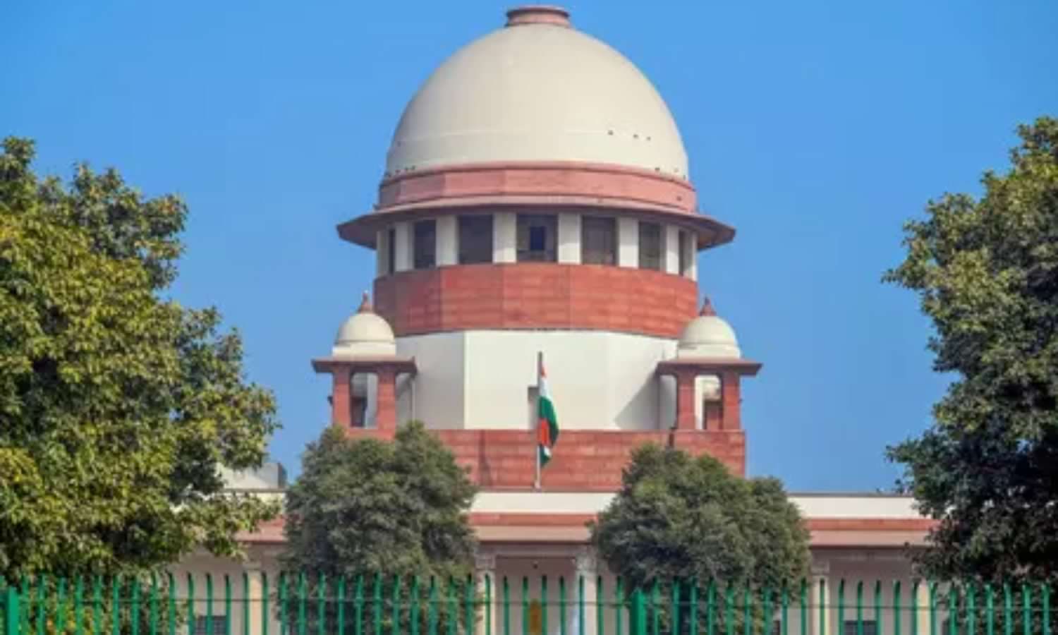 Supreme Court Reserves Order on Sanjeev Arora's Medical Treatment Plea