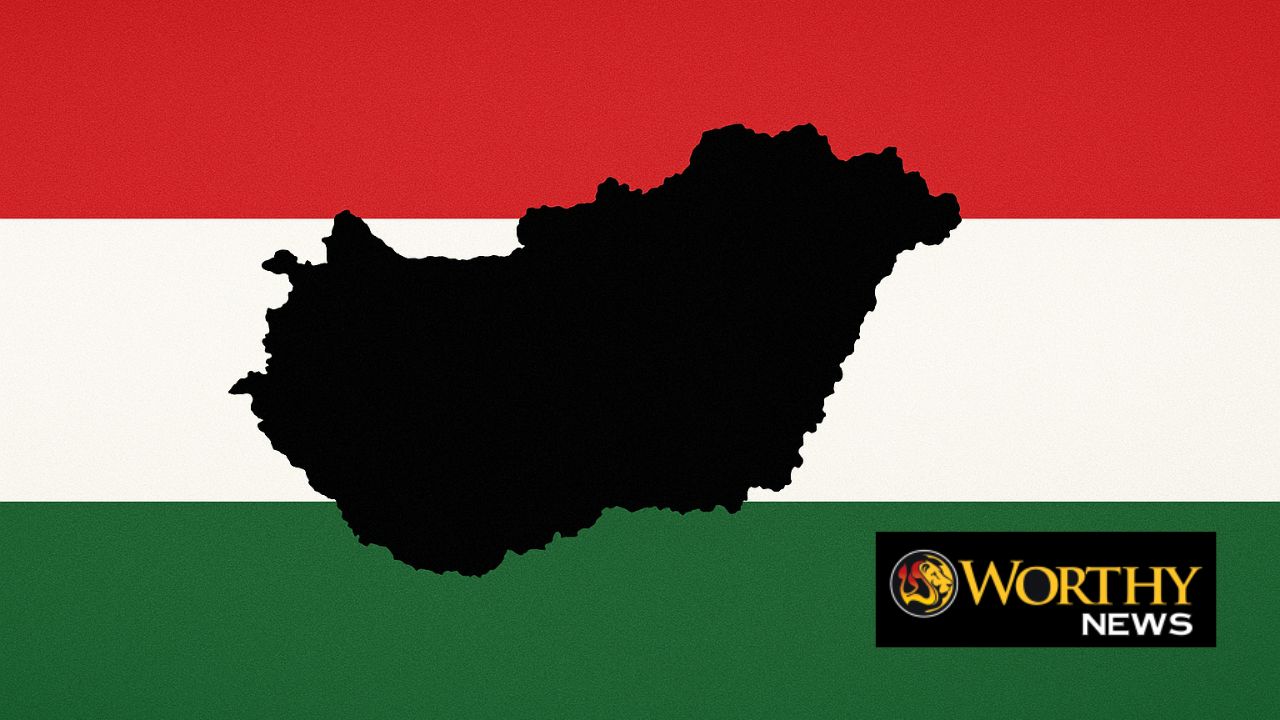 Hungary Prosecutors Charge Budapest Mayor Over Pride March Defying Ban