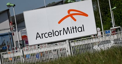 Industrie. ArcelorMittal envisage une nouvelle délocalisation de ses fonctions support