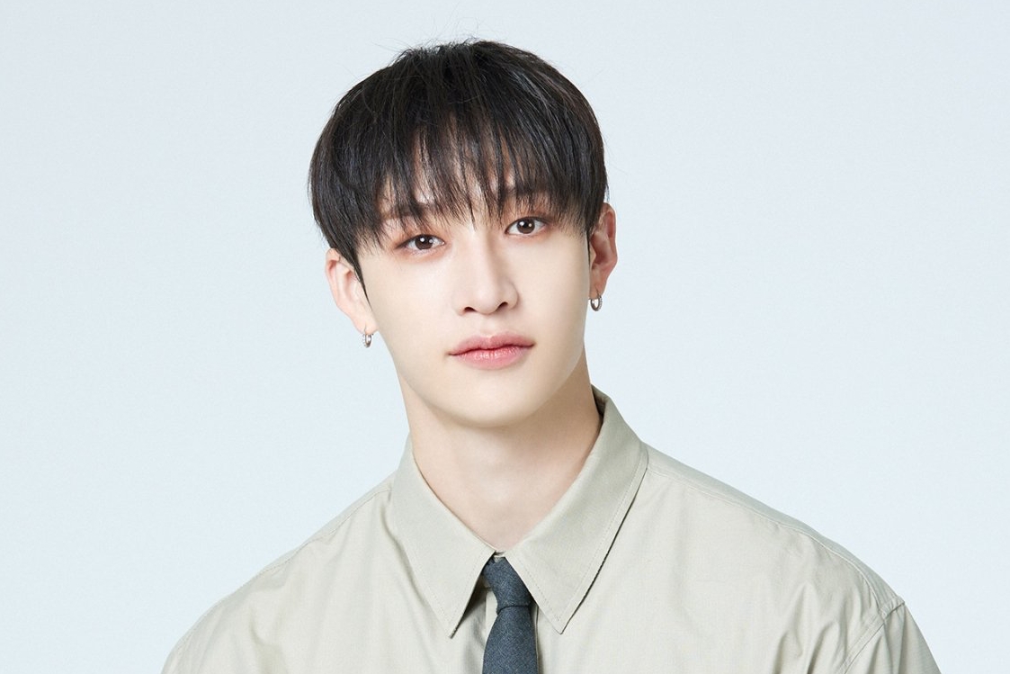 Stray Kids’ Bang Chan Makes Generous Donations To Meaningful Causes On His Birthday