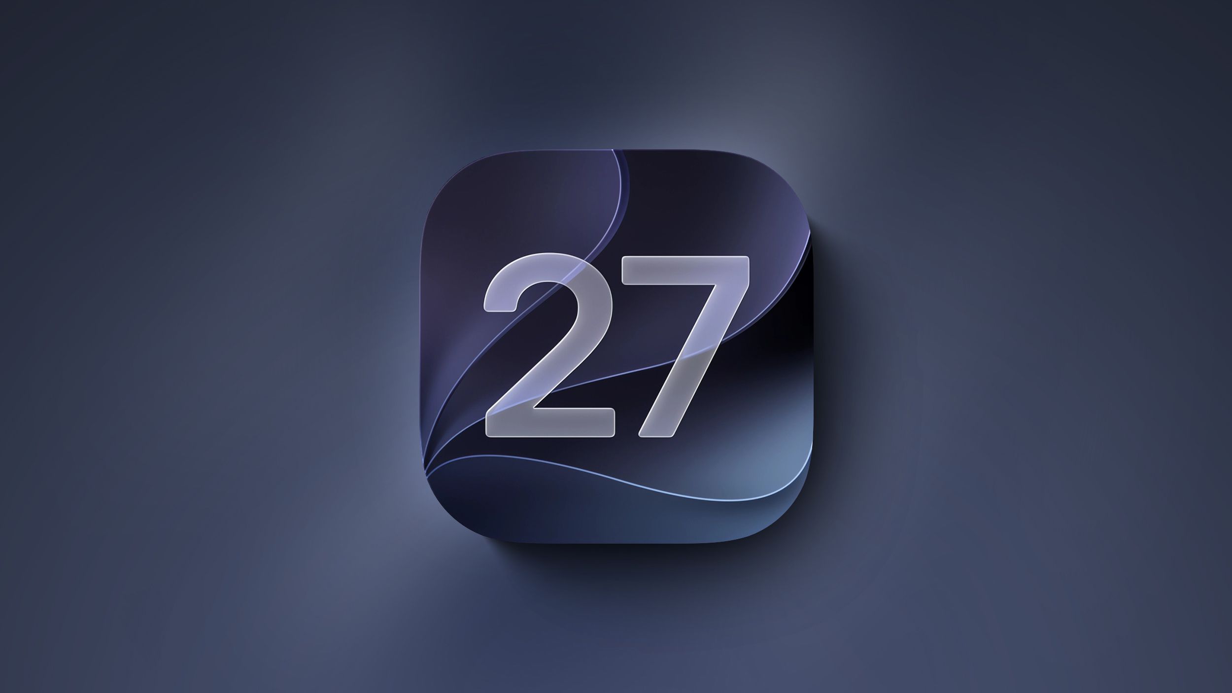Apple Seeds Fifth iOS 27 and iPadOS 27 Betas to Developers
