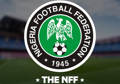 Super Eagles AFCON qualifier forces NFF to shift 2026 elective congress