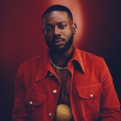 Adekunle Gold releases new album “Fuji”