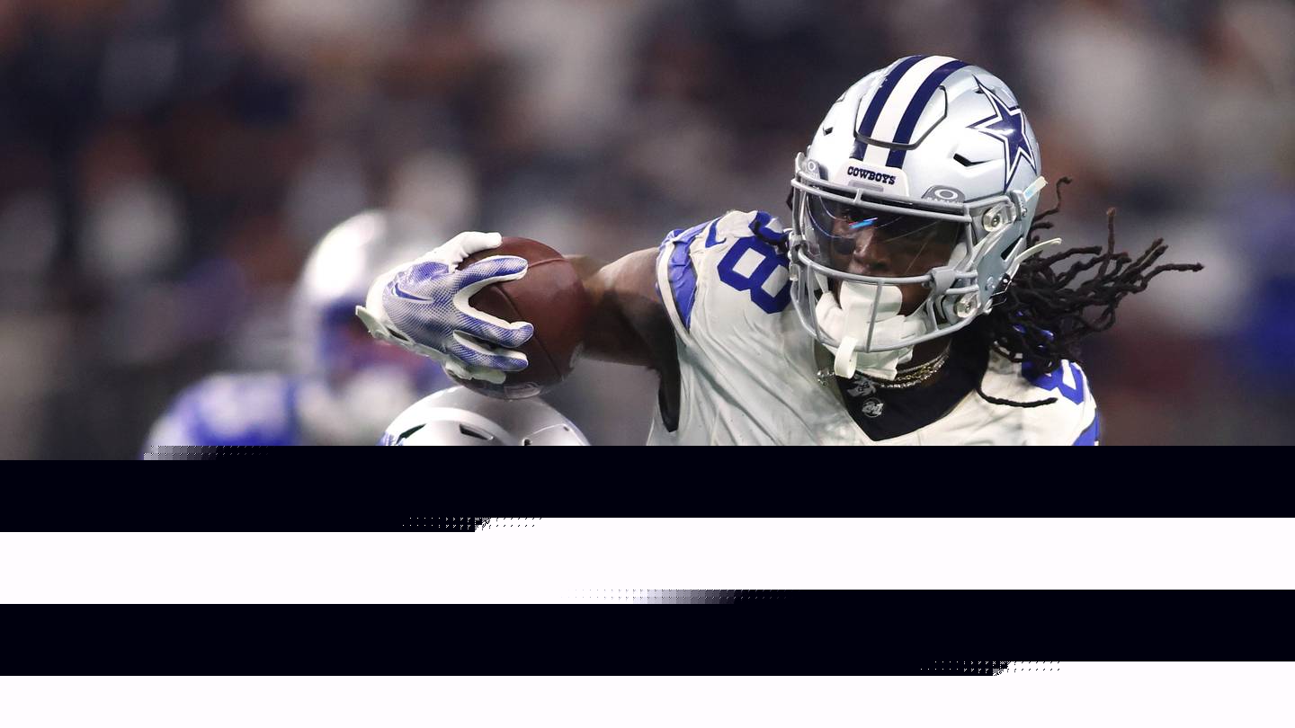 Seahawks Preseason Schedule: Dates, Times and TV Channels
