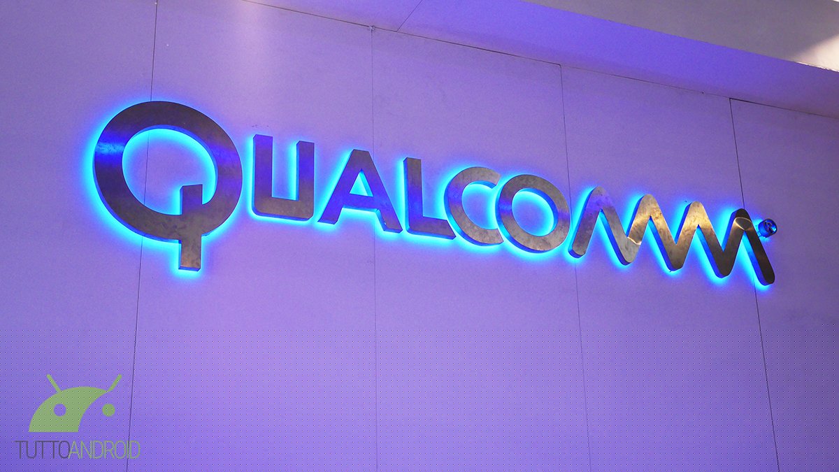 Qualcomm presenta una nuova variante dello Snapdragon 8 Elite Gen 5 pensata per il gaming