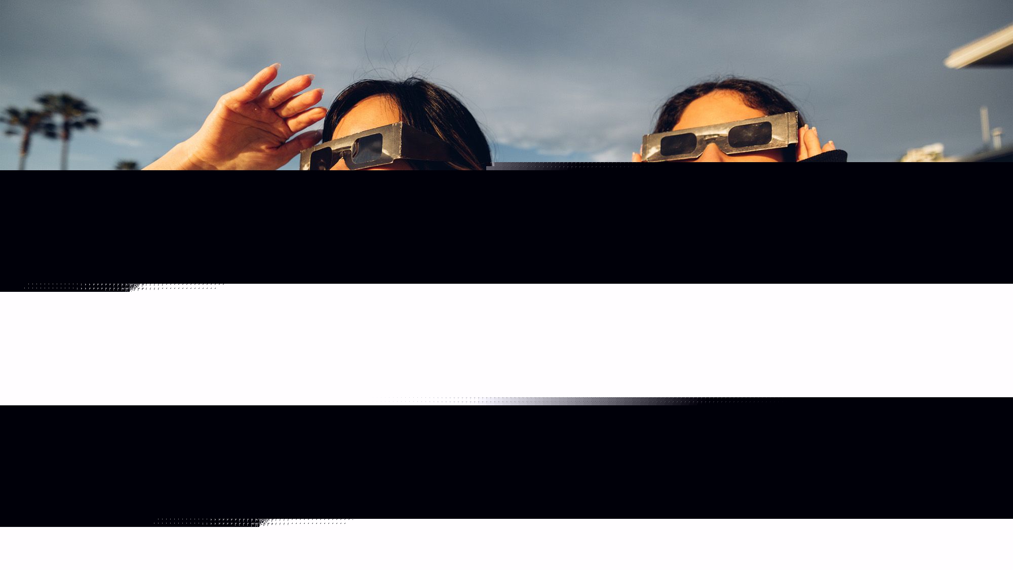 Where to buy last-minute solar eclipse glasses and viewing gear before August 12