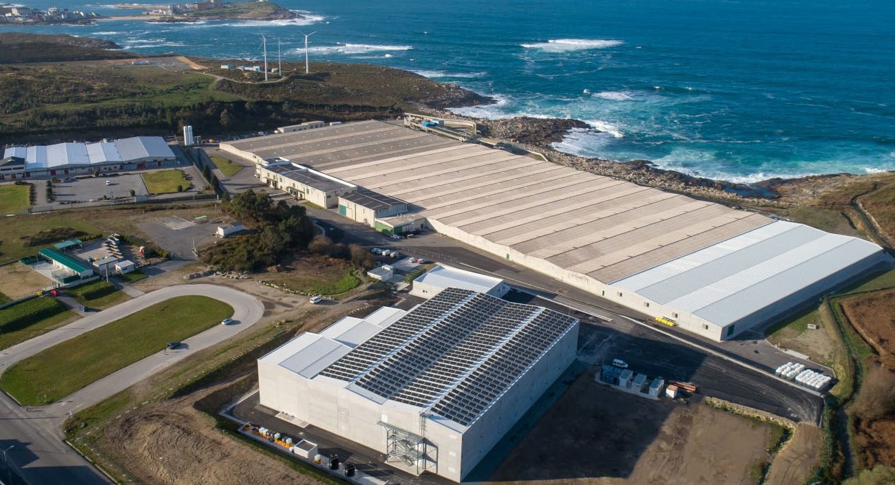 Stolt Sea Farm profit jumps 50% on strong turbot, sole demand