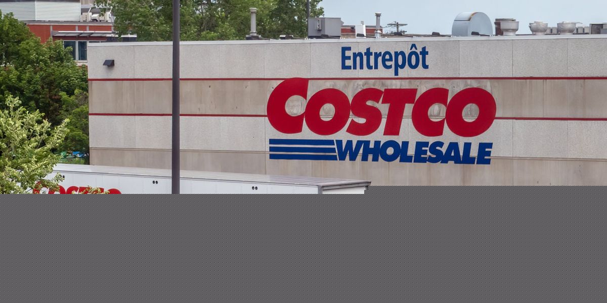 Several Costco items were recalled in Canada and you can get a full refund