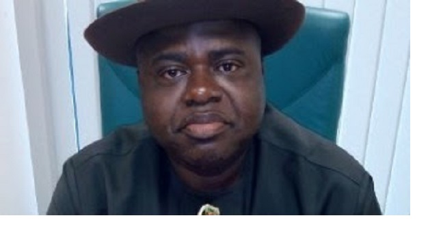Bayelsa Teachers Lament April Salaries Did Not Reflect New Promotions