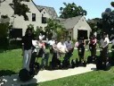 Comment on Coronado Realtors on Segways… by sportzfy tv apk