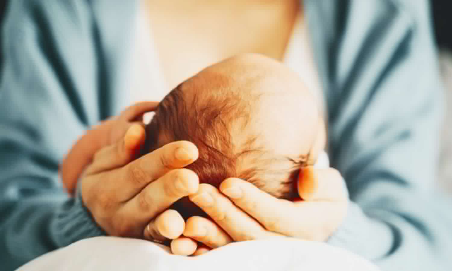 COVID Lockdown Births Linked to Lower Executive Function at Age 4: Study