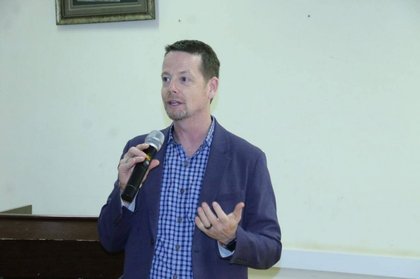 Visa bonds based on N$272 000 deportation costs