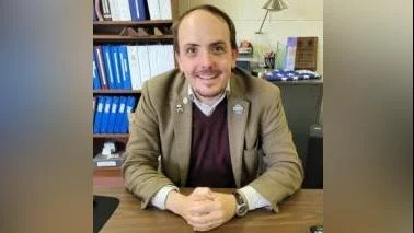 Government events this week in Knox County: Aug. 2-8
