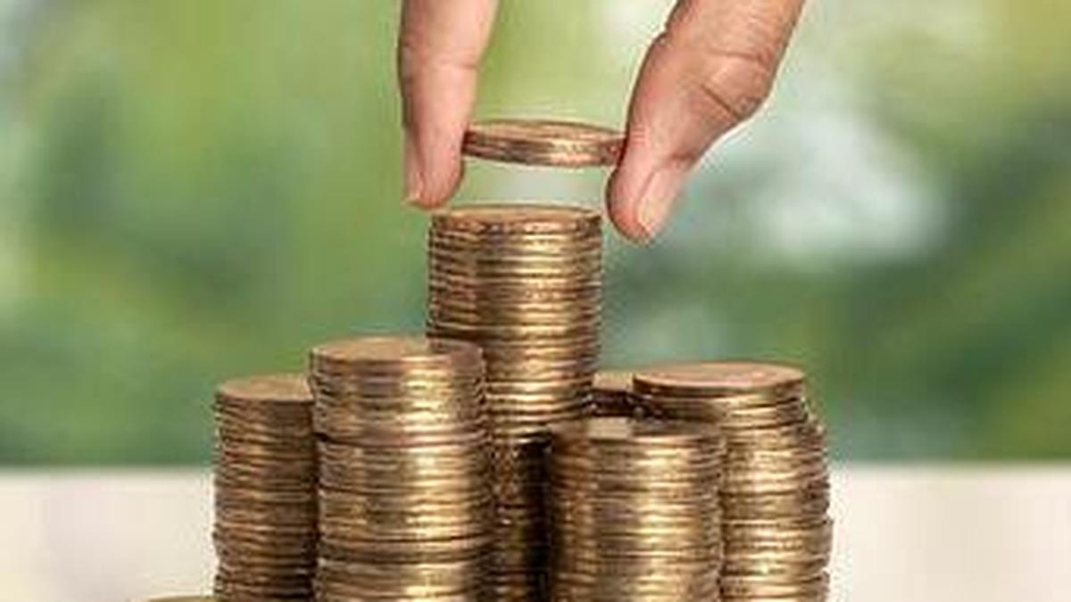 Dhanlaxmi Bank records ₹24.91 crore net profit in Q1 of FY 2026-27