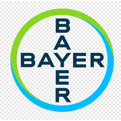 Bayer Aktiengesellschaft (OTCMKTS:BAYRY) Upgraded at Zacks Research
