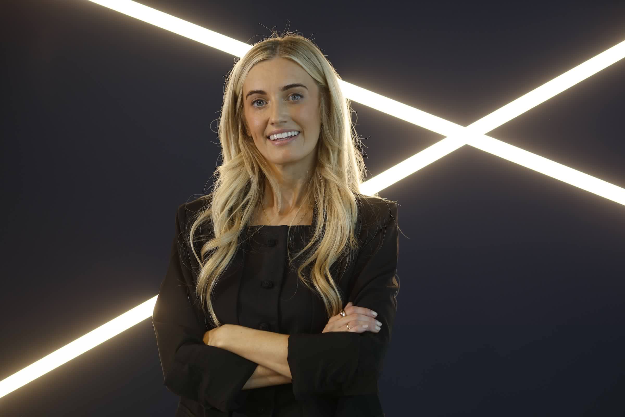 Health-tech Akara wins Irish leg of KPMG’s Global Tech Innovator