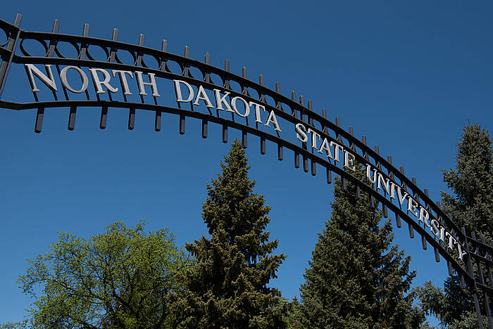 Policy change allows UND, NDSU to offer dual-credit classes for high schoolers