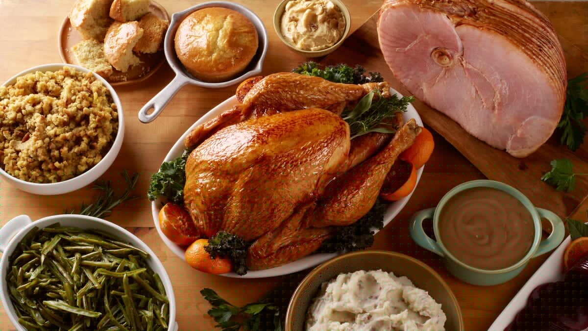 This Thanksgiving season, here are 3 steps for overcoming partisan divides