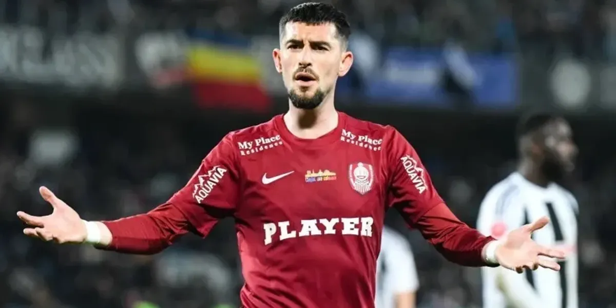 Jo vetëm DC United, edhe skuadra e famshme turke në garë për Meriton Korenicën