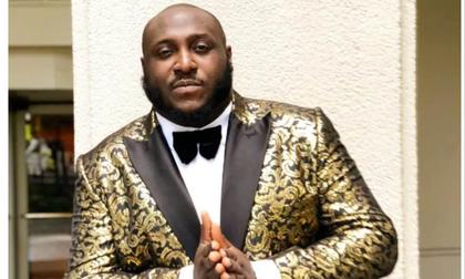 Comment on ‘Kidnappers Have Taken Over Lagos’ – DJ Big N Raises Alarm by Originalmosco