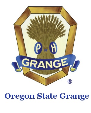 Grange to sponsor writing contest for youths