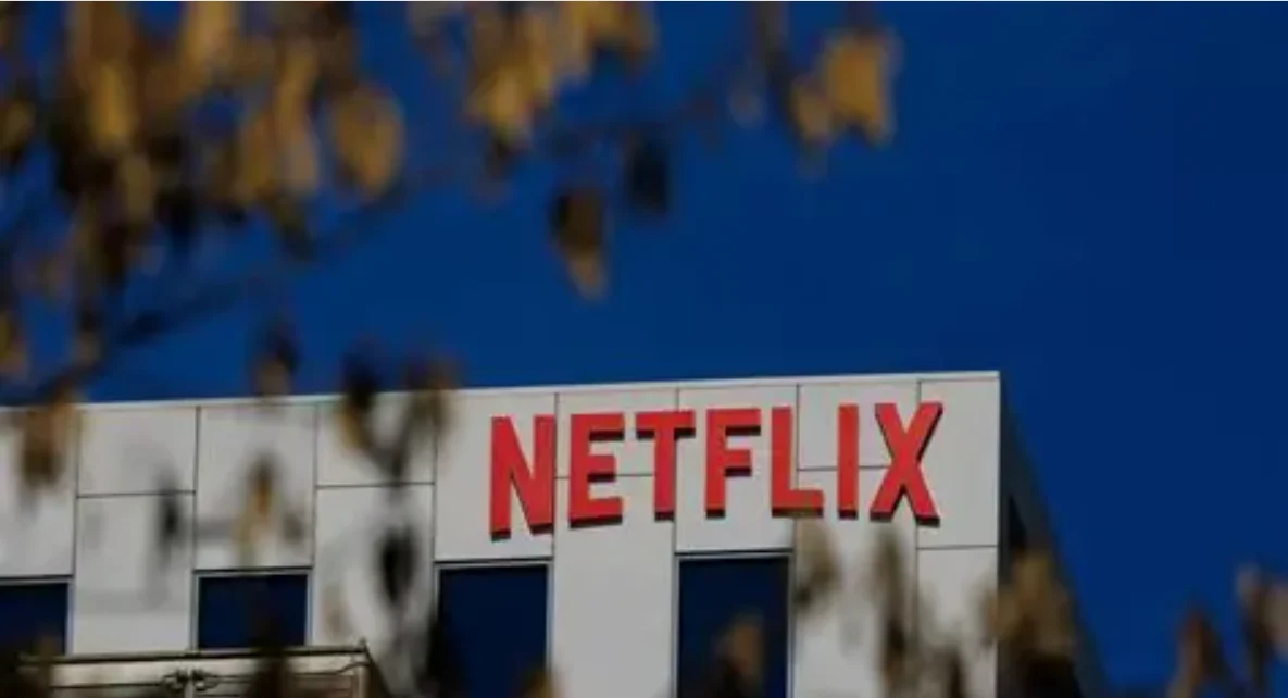 Netflix Concludes ‘One Hundred Years of Solitude’ With an August Finale