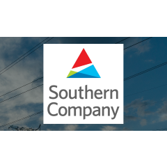 Community Bank & Trust Waco Texas Buys 477 Shares of Southern Company (The) $SO