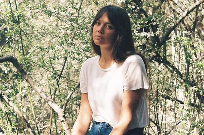 Listen: Mia Wilson’s “Face To Face” Draws Intimate Portrait Of A Refreshing Artist