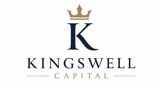 Kingswell Capital Positions CFA-Supervised AI as a Credibility-First Market Alternative