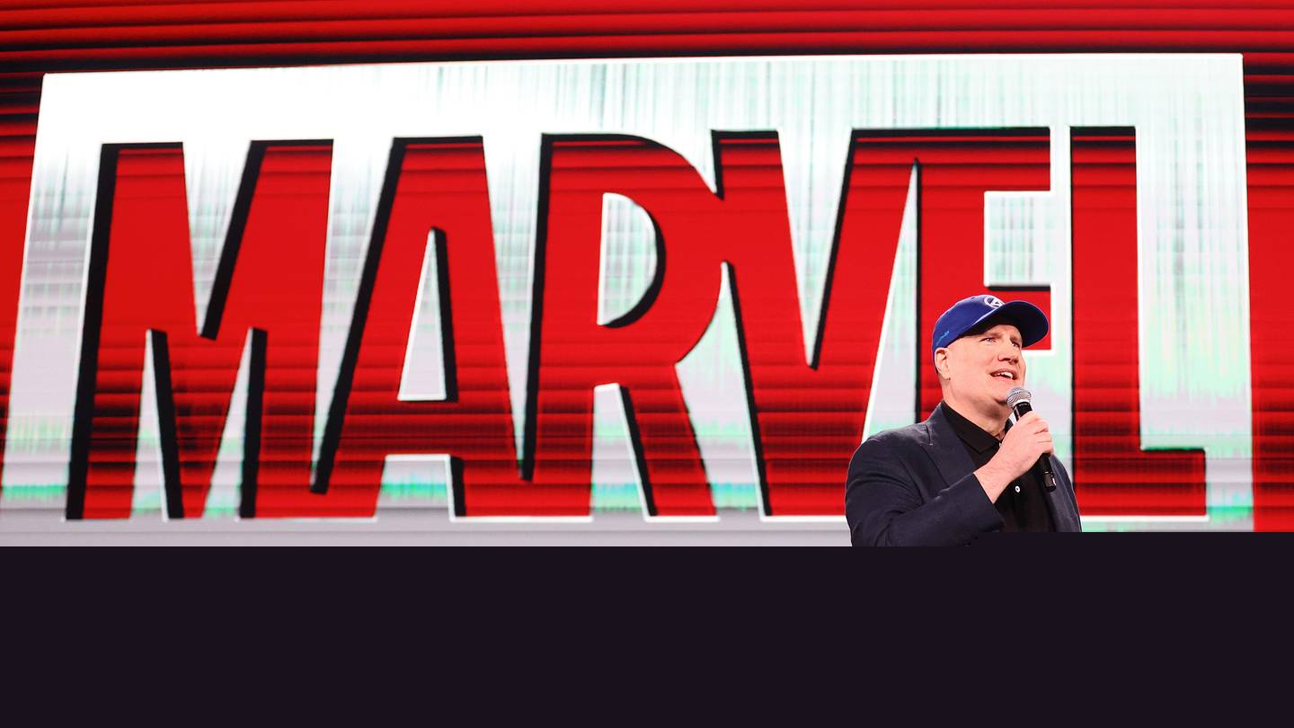 Beloved Marvel show may actually return for another season after all