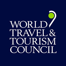 WTTC announces USD 8bn investment commitments for Italy at Global Summit in Rome