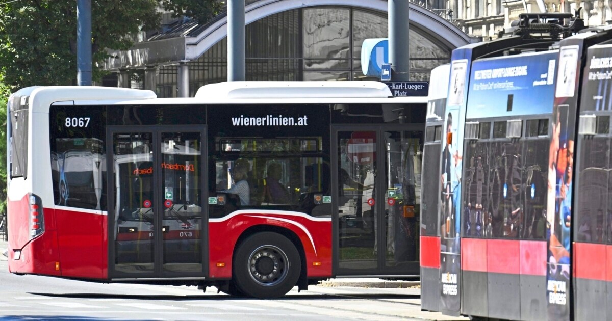 Ab Montag  - Leser finden neue Namen für Stationen „unnötig“