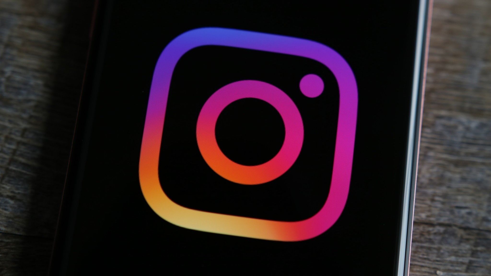 Instagram tests a 'Home' tab with short-form content before anything else