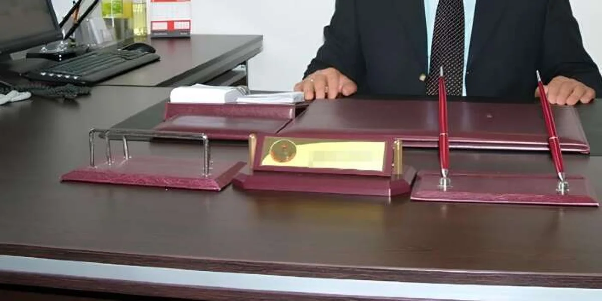 Osmaniye’de Okul Müdür Yardımcısı Darp Edildi