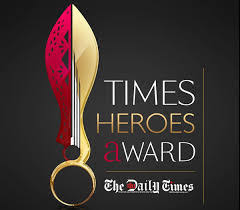 DTN@100 Heroes Awards Honour Nigeria’s Finest in Leadership, Development and Global Impact